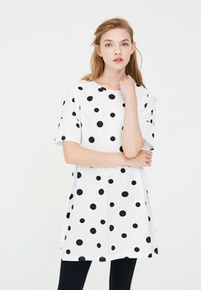 Туника Pull&Bear