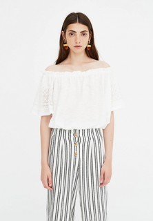 Топ Pull&Bear