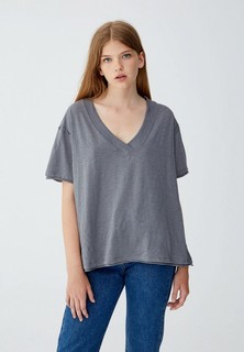Футболка Pull&Bear