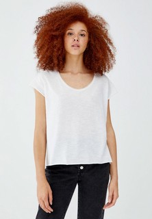 Футболка Pull&Bear