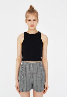 Топ Pull&Bear