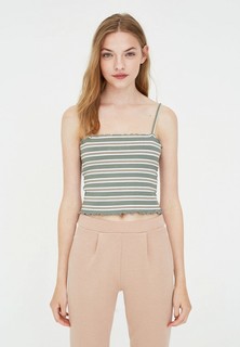 Топ Pull&Bear