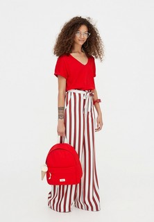 Футболка Pull&Bear