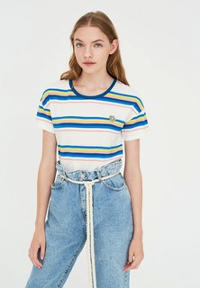 Футболка Pull&Bear