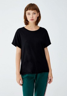 Футболка Pull&Bear