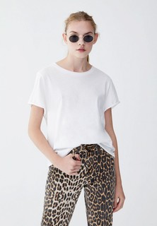 Футболка Pull&Bear