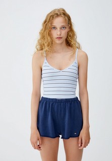 Топ Pull&Bear