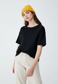 Футболка Pull&Bear