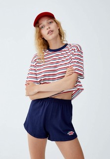 Футболка Pull&Bear