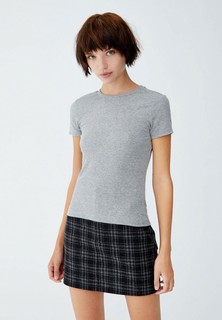 Футболка Pull&Bear