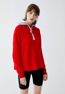 Джемпер Pull&Bear
