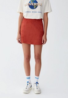 Юбка Pull&Bear