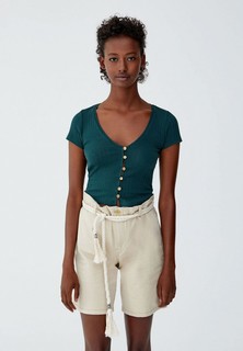 Блуза Pull&Bear