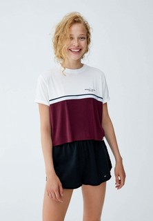 Футболка Pull&Bear