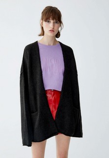 Кардиган Pull&Bear