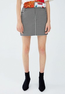 Юбка Pull&Bear