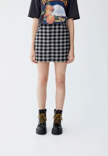 Юбка Pull&Bear