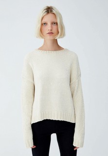 Джемпер Pull&Bear