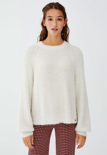 Джемпер Pull&Bear