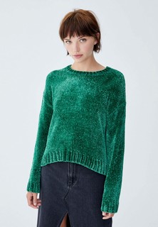 Джемпер Pull&Bear