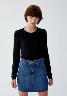Джемпер Pull&Bear