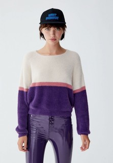 Джемпер Pull&Bear