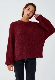 Джемпер Pull&Bear