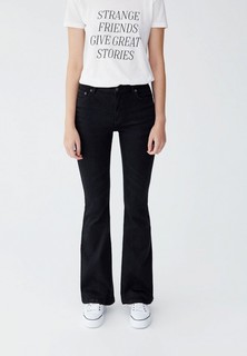 Джинсы Pull&Bear
