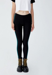 Брюки Pull&Bear