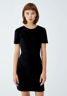 Платье Pull&Bear