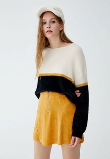 Джемпер Pull&Bear