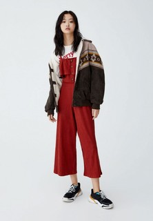 Комбинезон Pull&Bear