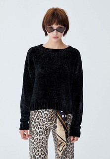 Джемпер Pull&Bear