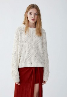 Джемпер Pull&Bear