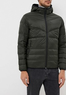 Пуховик Jack & Jones