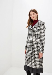 Пальто Style national