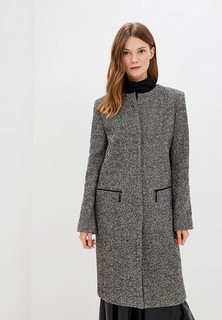 Пальто Style national