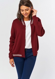 Кардиган Fly