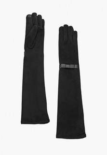 Перчатки Pur Pur