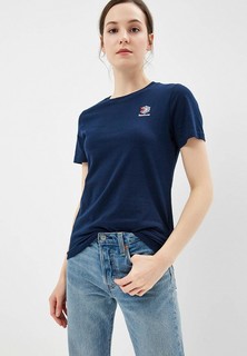 Футболка Reebok Classics