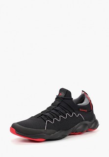 Кроссовки Reebok Classics