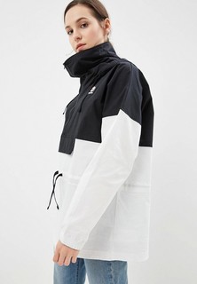 Куртка Reebok Classics
