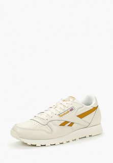 Кроссовки Reebok Classics