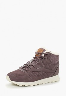 Кроссовки Reebok Classics
