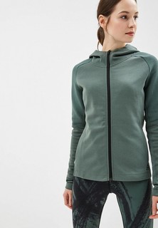 Толстовка Reebok