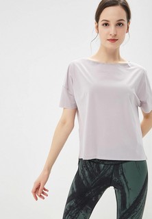 Футболка спортивная Reebok