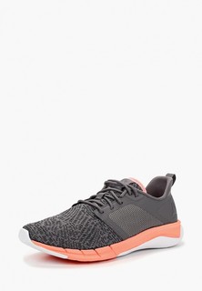 Кроссовки Reebok