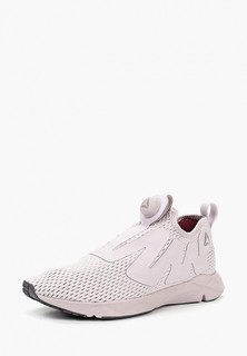 Кроссовки Reebok