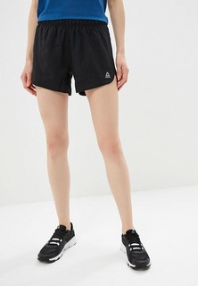 Шорты спортивные Reebok
