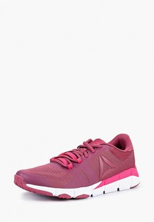 Кроссовки Reebok